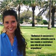 Ripetizioni e sostegno compiti